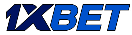 1xBet